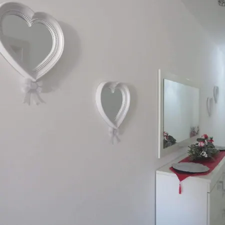 Marsaxlokk Sea Side 2 Bedroom Apartment *