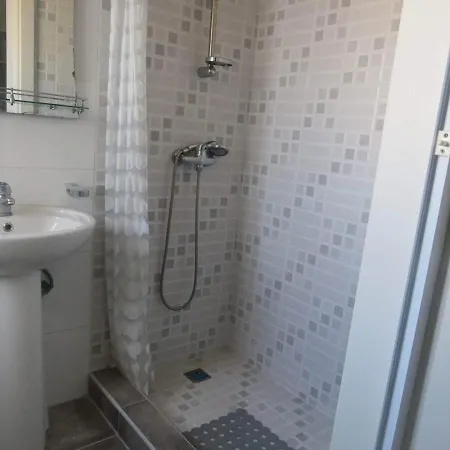 Apartment Marsaxlokk Sea Side 2 Bedroom